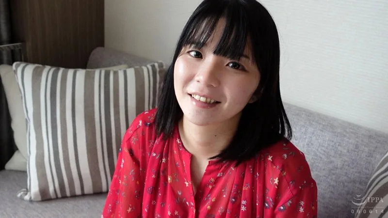 [772-RIKOKO] Rikoko - R18 - 162153