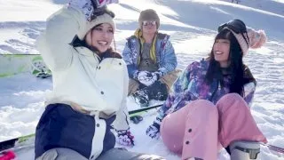 [EVA-129] Rinori - R18 - 162186