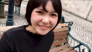 [773-YUZUPON] Yuzupon - R18 - 162232