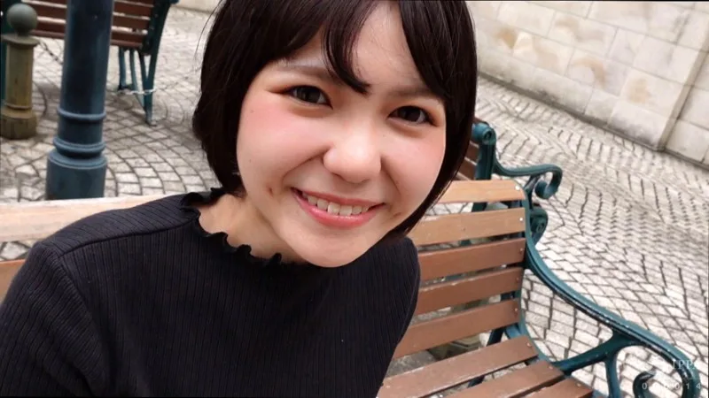 [773-YUZUPON] Yuzupon - R18 - 162232