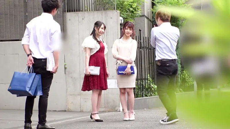 [MLA-002] Ena - R18 - 162258