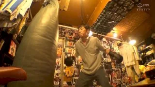 [IAT-018] Miss Suzuka - R18 - 162334