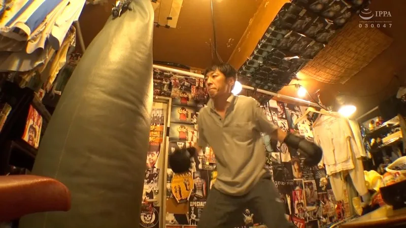 [IAT-018] Miss Suzuka - R18 - 162334