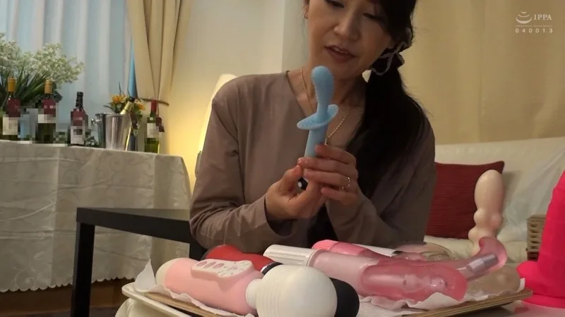 [NKDS-192] Tsubaki 2 - R18 - 162340