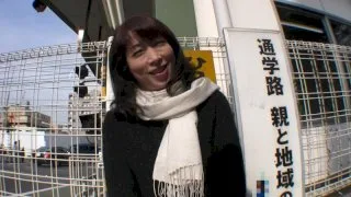 [HINT-0435] Shiho - R18 - 162354