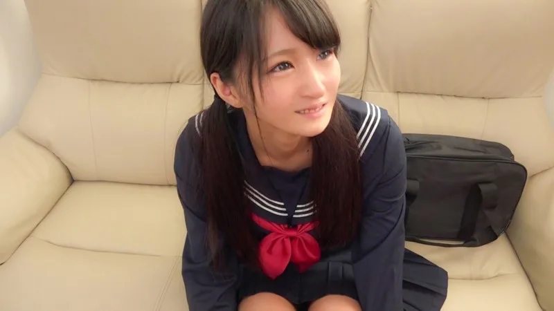 [PIZ-021] Mayu - R18 - 162378