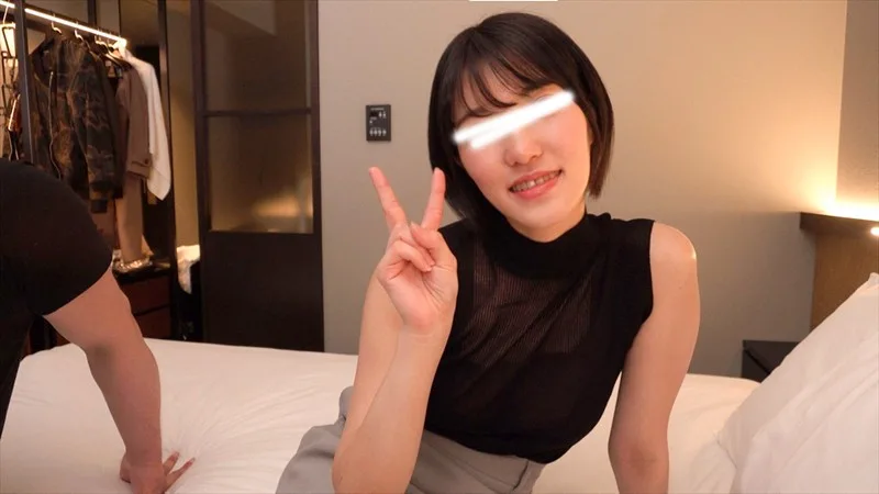 [HAME-021] Aoi-chan - R18 - 162408