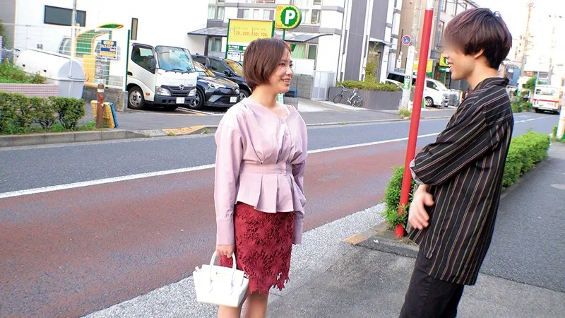 [OREC-681] Megu - R18 - 162442