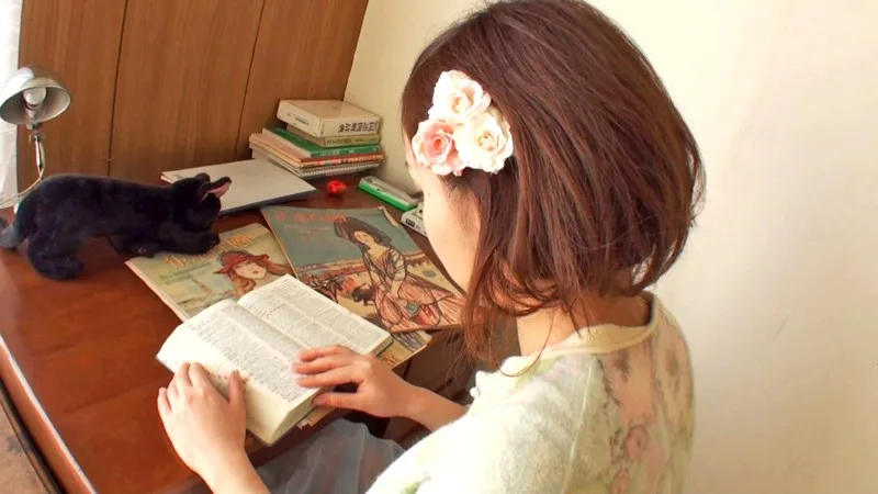 [HMHI-672] Mika-chan - R18 - 162516