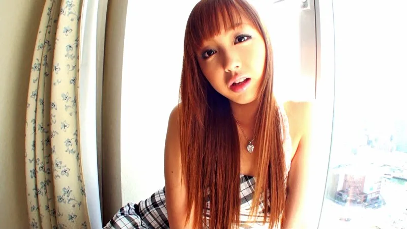 [HMHI-666] Anri 3 - R18 - 162528