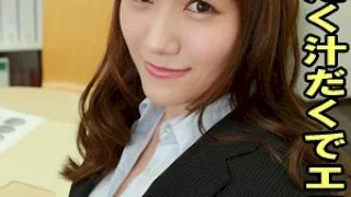 [PER-364] Hono 2 - R18 - 162558