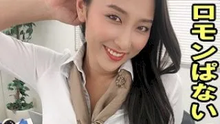 [PER-362] Yuri - R18 - 162562