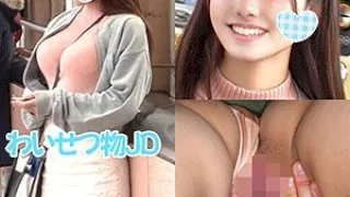 [SHINKI-026] R26-chan - R18 - 162604