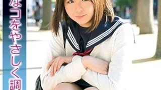 [H-615] Yuri - R18 - 162610