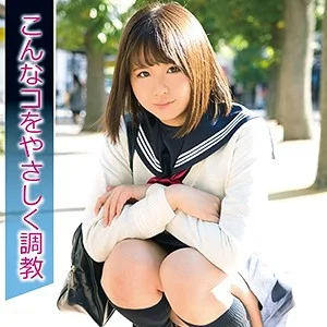 [H-615] Yuri - R18 - 162610