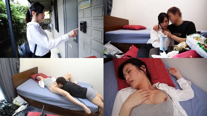 [MOK-006] Kanon-chan - R18 - 162730