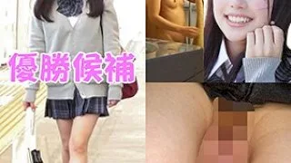 [SHINKI-027] T27-chan - R18 - 162766