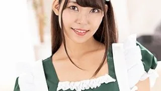 [ORE-758] Rena-chan 2 - R18 - 162830