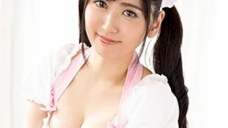 [ORE-756] Arisa-chan - R18 - 162834