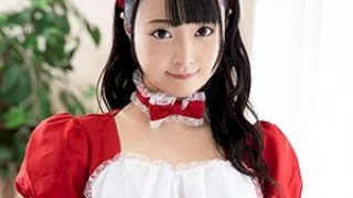 [ORE-755] Suzu-chan 4 - R18 - 162836