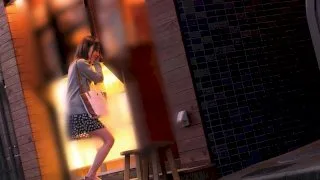 [OREC-691] Mona - R18 - 162860