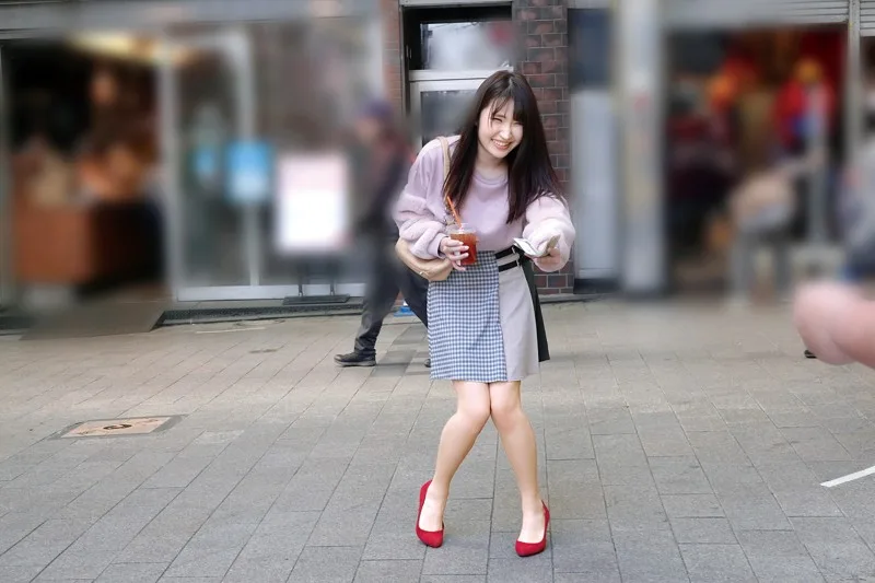 [OREC-688] Mako - R18 - 162878