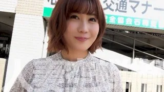 [MCSF-426-01] Riho-san - R18 - 162920