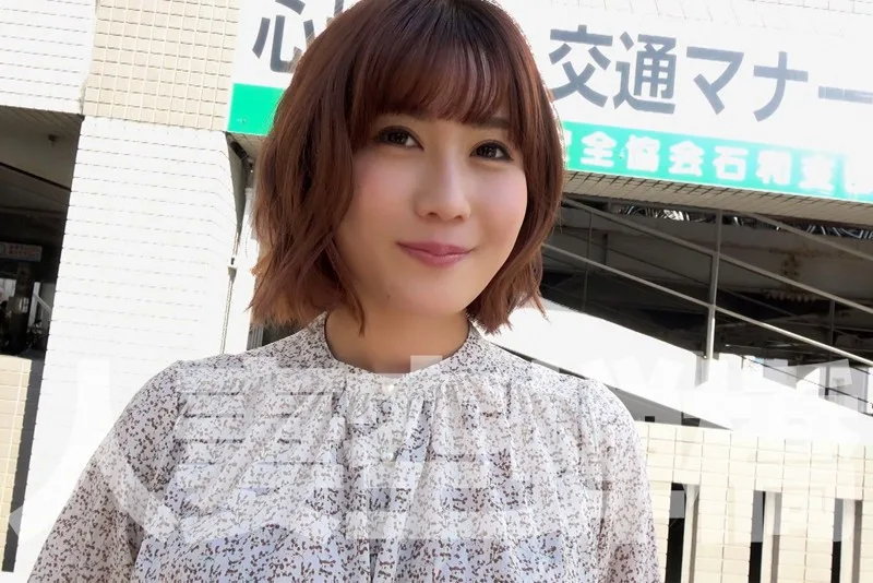 [MCSF-426-01] Riho-san - R18 - 162920