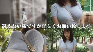 [FFNN-060] Yuka - R18 - 162926