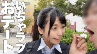 [SIMM-606] Rei-chan - R18 - 163009