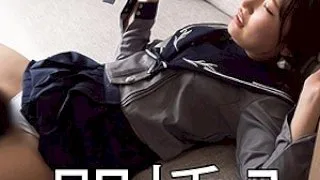 [SCUTE-1076-YUI] Yui 2 - R18 - 163221