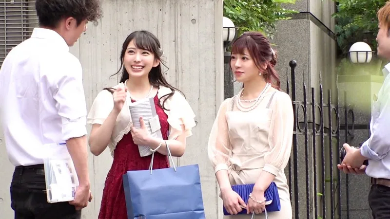 [MLA-001] Ena - R18 - 163255