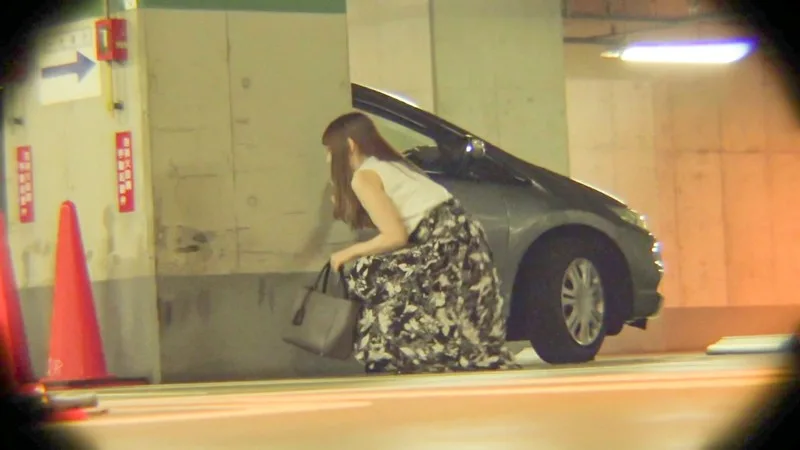 [HGP-005] Misaki - R18 - 163281