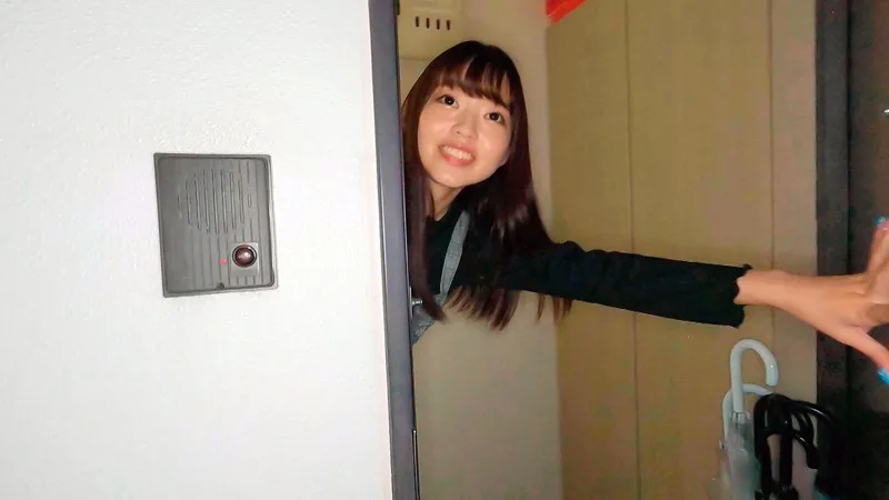 [OREC-701] Mana - R18 - 163415