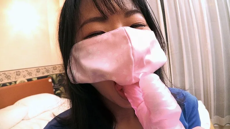 [SMAD-058] Otoha - R18 - 163449