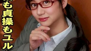 [PER-367] Yukino - R18 - 163547