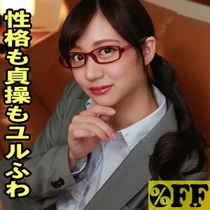 [PER-367] Yukino - R18 - 163547