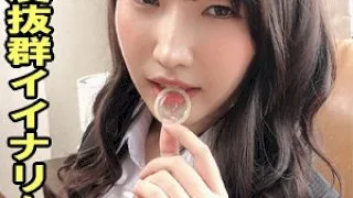 [PER-366] Mako - R18 - 163549