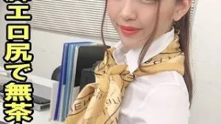 [PER-365] Himari 2 - R18 - 163575