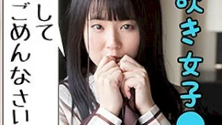 [SCUTE-1088-MOMOKA] Momoka - R18 - 163619