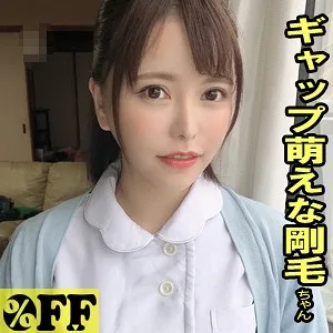 [PER-373] Kokomi 2 - R18 - 163635