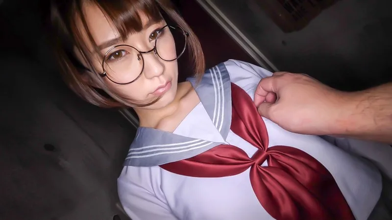 [PCOTTA-376] Yui - R18 - 163729