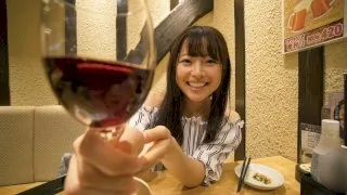 [PCOTTA-386] Chiharu - R18 - 163856