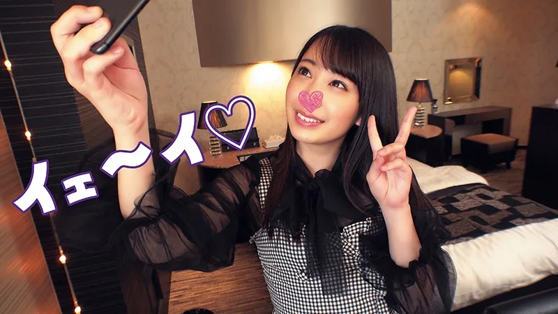 [ALBAT-001] Mizuki - R18 - 163886