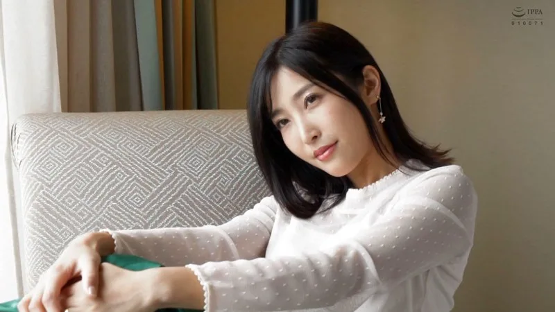 [MYWIFE-537] Sumire Aihara & Amina Sakashita - R18 - 163918