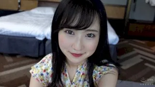 [774-HINACCHI] Hinacchi - R18 - 163920