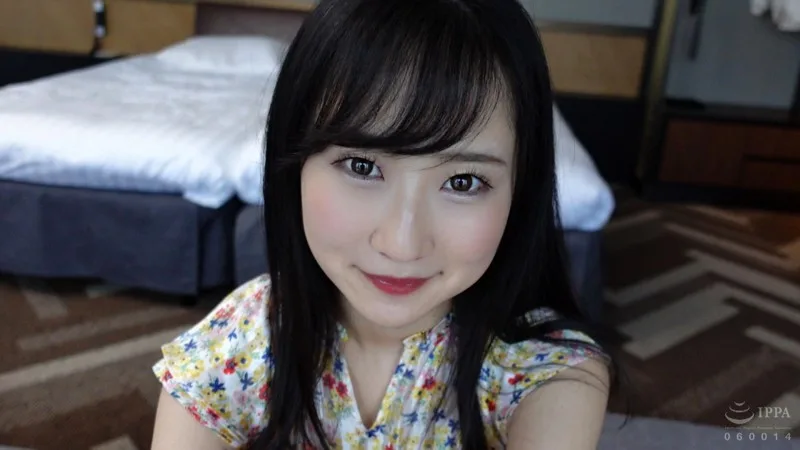 [774-HINACCHI] Hinacchi - R18 - 163920