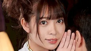 [ORE-763] Hinako 2 - R18 - 164024