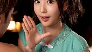 [ORE-762] Serina 2 - R18 - 164034