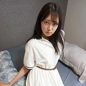 [ORSTS032] Sara 2 - R18 - 164050